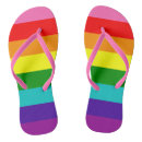Search for rainbow shoes Lgbt