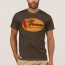 Search for ferris bueller tshirts Chicago