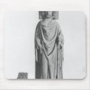 Search for sculptural mouse mats Gothic