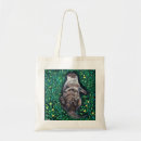 Search for relax bags White