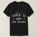 Search for area 51 clothing Conspiracy theory