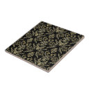 Search for black diamond tiles Ceramic