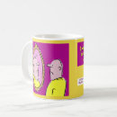 Search for growing old mugs Getting older