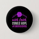 Search for come badges Faith