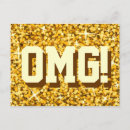 Search for omg postcards Cute