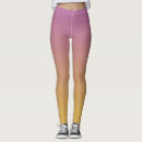 Search for purple leggings Fitness