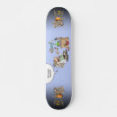 Search for mad skateboards Funny