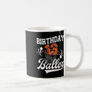 Search for playing basketball mugs Athlete