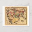 Search for panoramic maps postcards Middle