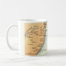 Search for atlantic ocean mugs New jersey