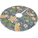 Search for floral pattern christmas decor Vintage