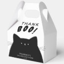 Search for halloween favour boxes Little boo