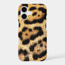 Search for faux fur iphone cases Animal