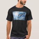 Search for hangar tshirts Airport