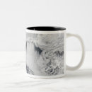Search for black clouds mugs Space
