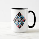 Search for task force x mugs Diablo