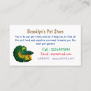 Search for fighting business cards Siamese fighting fish