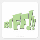 Search for biff Batman