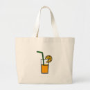 Search for refreshment bags Beverage