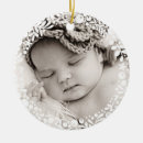 Search for babys first birthday christmas tree decorations For kids