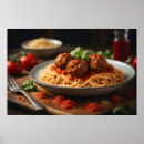 Search for spaghetti pasta posters Fork