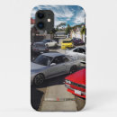 Search for gtr iphone cases R34