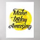 Search for amazing art Make today amazing
