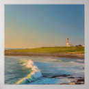 Search for ocean lighthouse posters Waves
