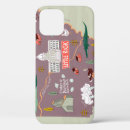 Search for capitol iphone cases Travel