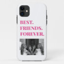 Search for best friend forever iphone cases Cute