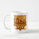 Search for future grandmother mugs Nana