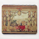 Search for brun mouse mats Balustrade