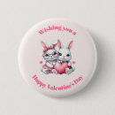 Search for valentines day badges Cute