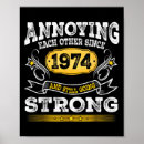 Search for coupon book Christmas discount codes