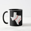 Search for funny texas mugs State