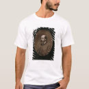 Search for fine art mens tshirts Poets