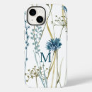 Search for bridesmaid iphone cases Create your own