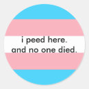 Search for protestant stickers Lgbt