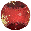 Search for christmas softballs Xmas