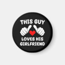 Search for boyfriends magnets Couples