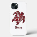 Search for hawaiian tribal iphone cases Abstract