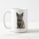 Search for green eyed cat mugs Pet