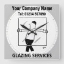 Search for pane art Windows