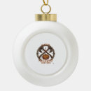 Search for axe christmas tree decorations Halloweendecor