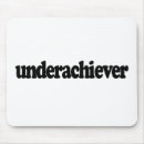 Search for achiever electronics Humour