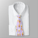 Search for ice cream ties Colourful