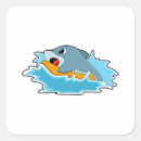 Search for surfboarding stickers Birthday