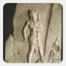 Search for mesopotamian stickers Relief