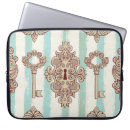 Search for key laptop cases Vintage