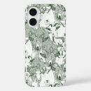 Search for goats iphone cases Illustration